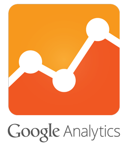Impara con noi i segreti di Google Analytics