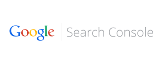 Con Google Search Console ti garantiamo una perfetta indicizzazione del sito web