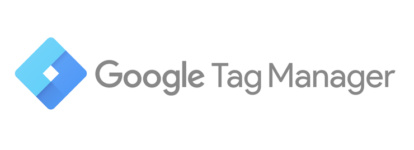I tag di monitoraggio di Google Tag Manager sono fondamentali per l\'analisi