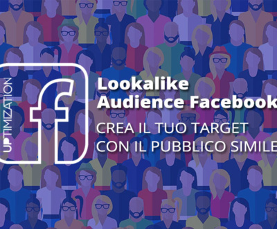 lookalike-audience